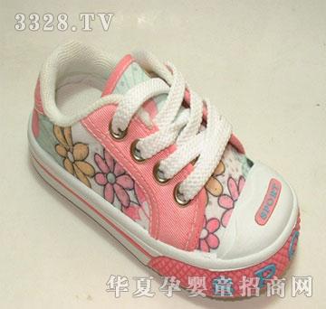 ����Ь�I(y��)G5644B_PINK