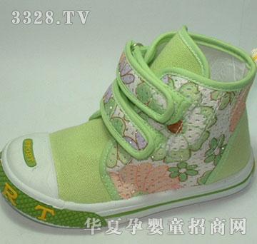 ����Ь�I(y��)G5657A_GREEN