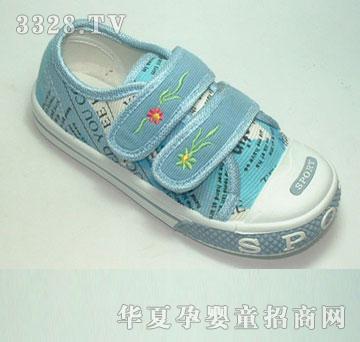 ����Ь�I(y��)G5680_BLUE