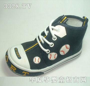 ����Ь�I(y��)G5684_BLACK