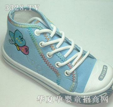 ����Ь�I(y��)G5685A_BLUE