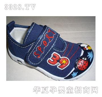 ����Ь�I(y��)B1018