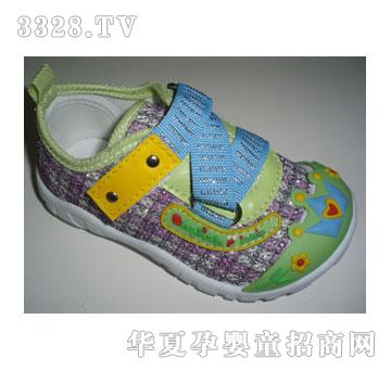 ����Ь�I(y��)B10116