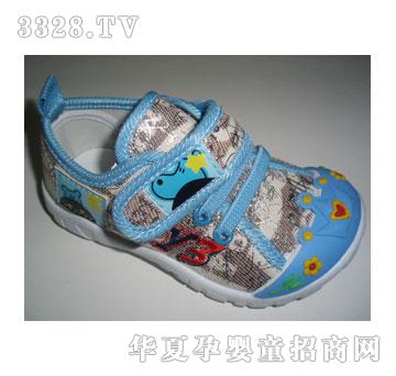 ����Ь�I(y��)B10014