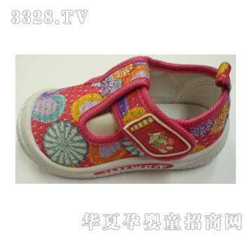 ����Ь�I(y��)B60123