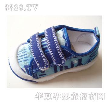 ����Ь�I(y��)B57113