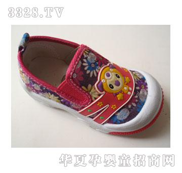 ����Ь�I(y��)B57128