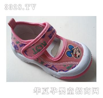 ����Ь�I(y��)B57116