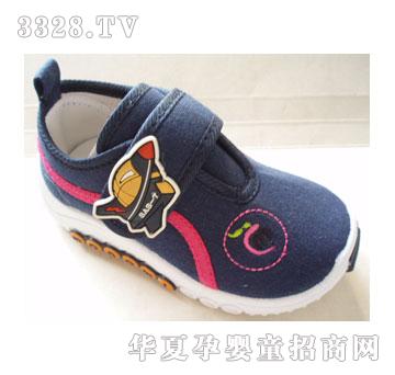 ����Ь�I(y��)B10015