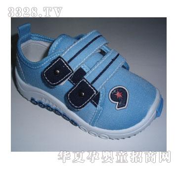 ����Ь�I(y��)B10016