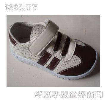 ����Ь�I(y��)B10055