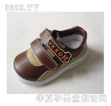 ����Ь�I(y��)B52039