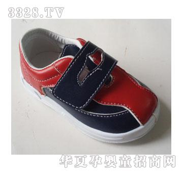 ����Ь�I(y��)B52038