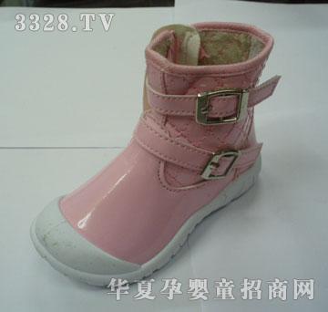 ����Ь�I(y��)B101110