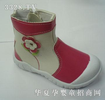 ����Ь�I(y��)B101112