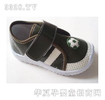 ����Ь�I(y��)B10076