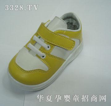 ����Ь�I(y��)B101129