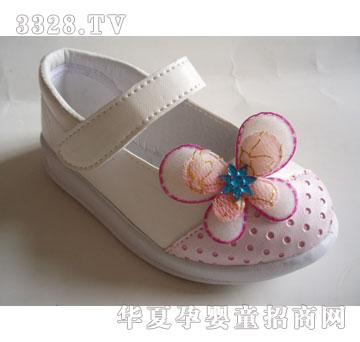 ����Ь�I(y��)W033