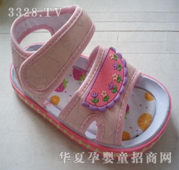 ����Ь�I(y��)B89091