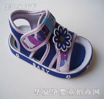 ����Ь�I(y��)B89020