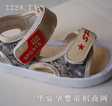 ����Ь�I(y��)B89044