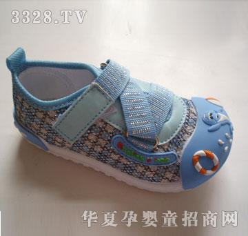 ����Ь�I(y��)B88132