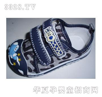 ����Ь�I(y��)B88130