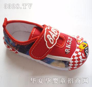 ����Ь�I(y��)B88133