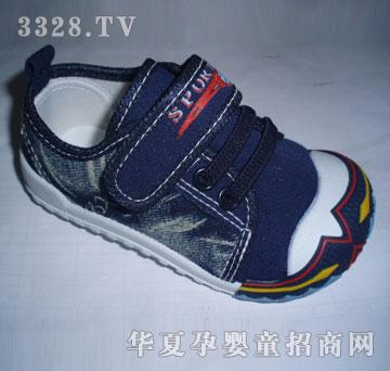 ����Ь�I(y��)B88140