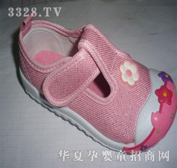 ����Ь�I(y��)B88142