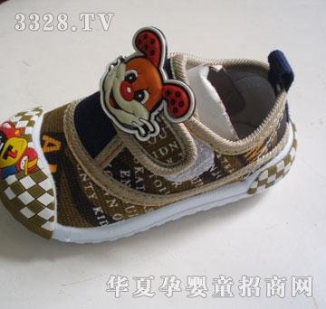 ����Ь�I(y��)B88148