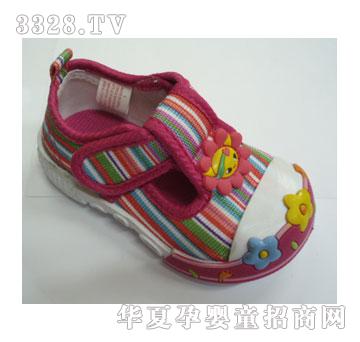 ����Ь�I(y��)A003