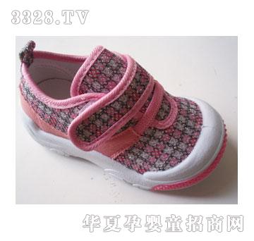 ����Ь�I(y��)B57124