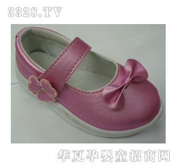 ����Ь�I(y��)B81035