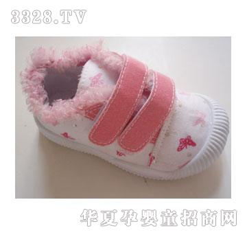 ����Ь�I(y��)B9242