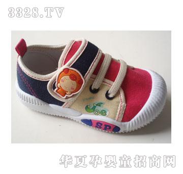 ����Ь�I(y��)B92-15