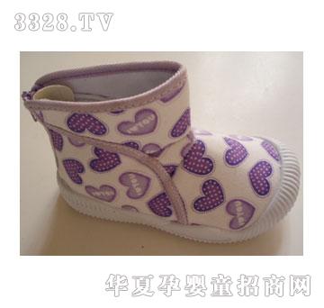 ����Ь�I(y��)B9236