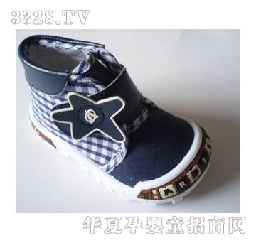 ����Ь�I(y��)B8065