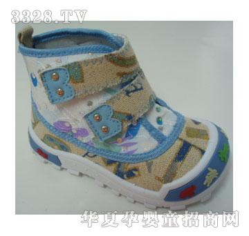 ����Ь�I(y��)B80089