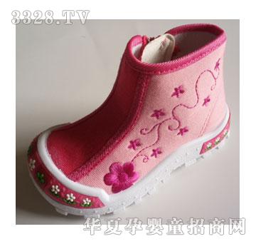 ����Ь�I(y��)B80079