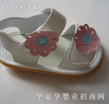 ����Ь�I(y��)BB59096