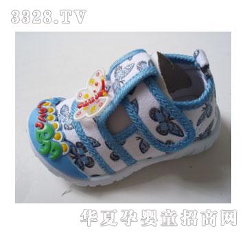 ����Ь�I(y��)B101-47