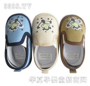 �Ѻ͋냺��Ʒ2010kx-027