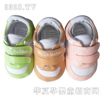 �Ѻ͋냺��Ʒ2010kx-026