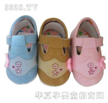 �Ѻ͋냺��Ʒ2010kx-025