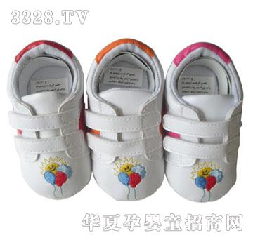 �Ѻ͋냺��Ʒ2010kx-024
