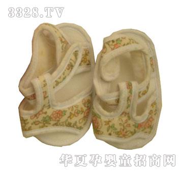 �Ѻ͋냺��Ʒ2010kx014