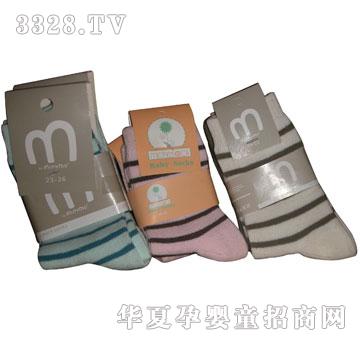 �Ѻ͋냺��Ʒ2010CP-012C