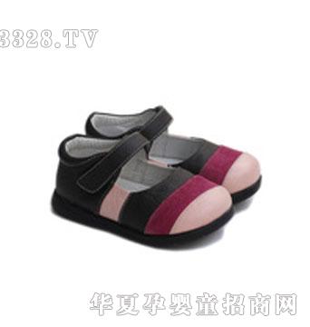 littlebluelambС�{���������eЬ