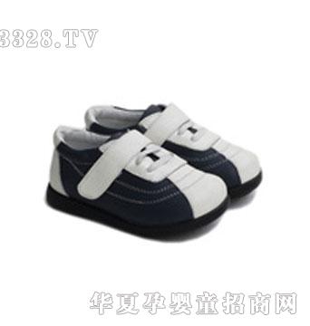 littlebluelambС�{�����QƷ�|�^��ţƤЬ